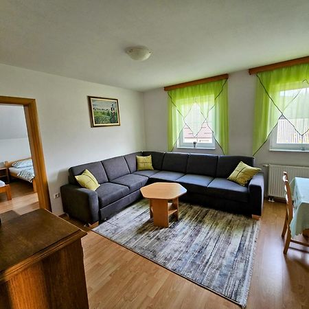 Apartman M. Rados Kupres  Exterior photo