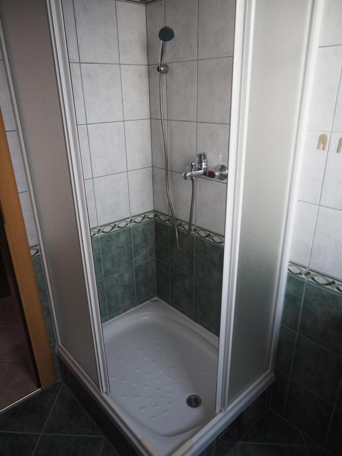 Apartman M. Rados Kupres  Exterior photo